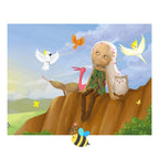 Ethicool Remembering Mother Nature Kids Picture Book Ethicool Remembering Mother Nature Kids Picture Book 