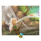 Ethicool Remembering Mother Nature Kids Picture Book Ethicool Remembering Mother Nature Kids Picture Book 