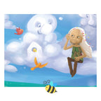 Ethicool Remembering Mother Nature Kids Picture Book Ethicool Remembering Mother Nature Kids Picture Book 