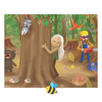 Ethicool Remembering Mother Nature Kids Picture Book Ethicool Remembering Mother Nature Kids Picture Book 