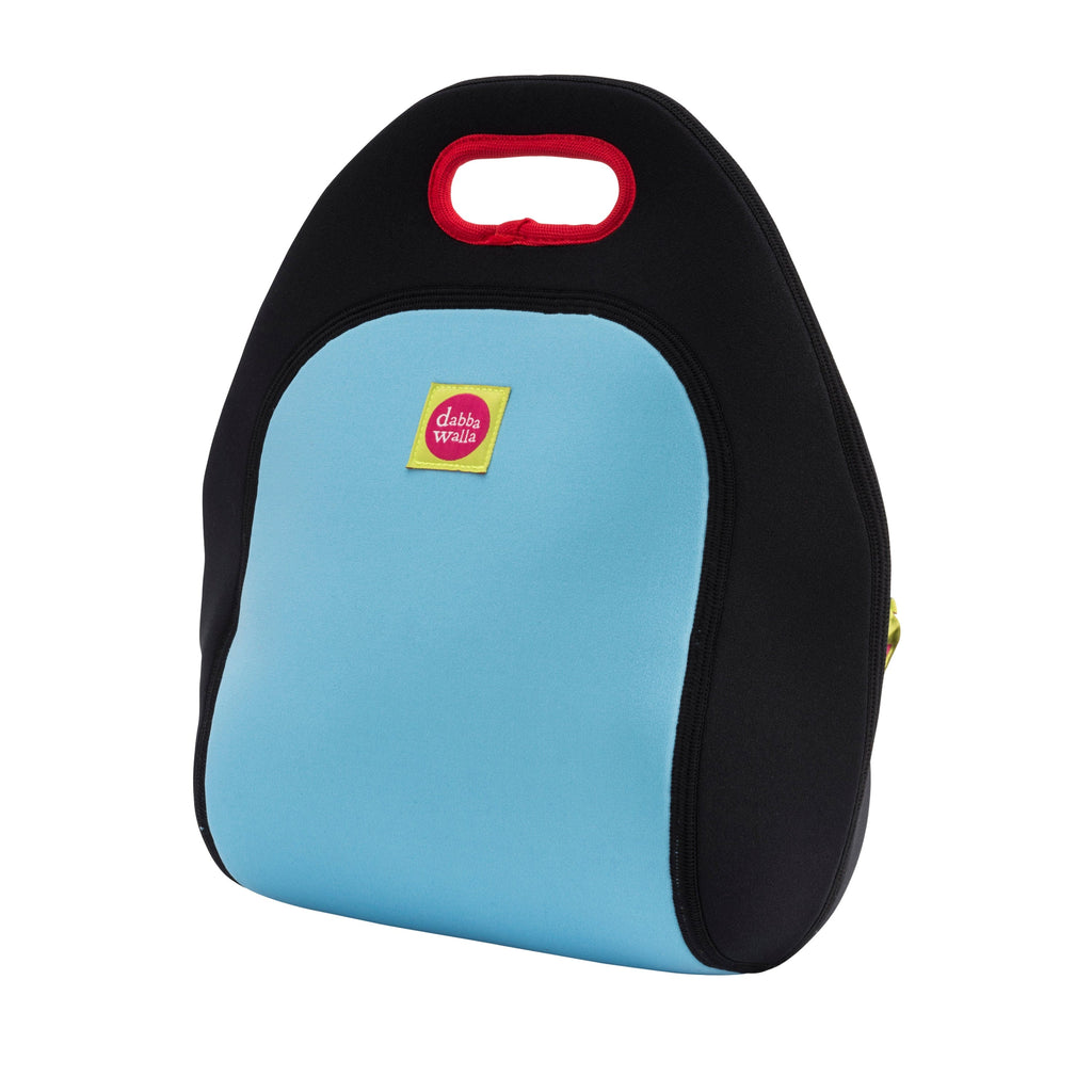Dabbawalla Kids Lunch Bag Dabbawalla Kids Lunch Bag 