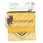 Bumkins Harry Potter™ Reusable Snack Bag - 3 Pack Bumkins Harry Potter™ Reusable Snack Bag - 3 Pack 
