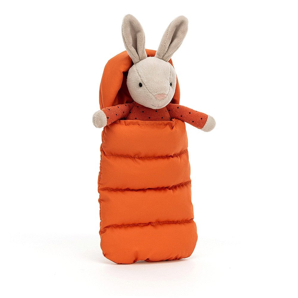 Jellycat Snuggler Bunny Jellycat Snuggler Bunny 