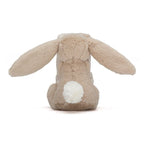 Jellycat Bashful Bunny Soother Jellycat Bashful Bunny Soother 