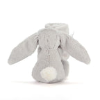Jellycat Bashful Bunny Soother Jellycat Bashful Bunny Soother 