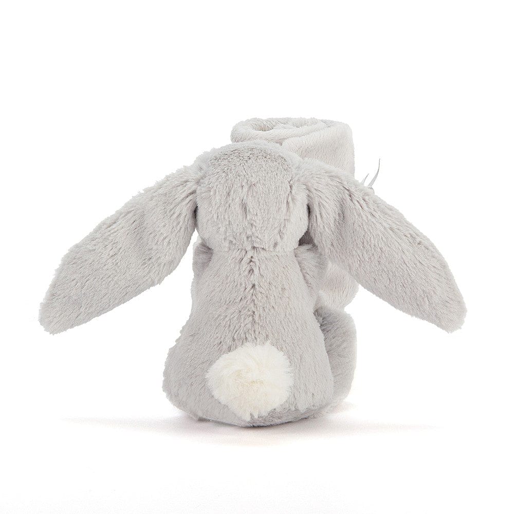 Jellycat Bashful Bunny Soother Jellycat Bashful Bunny Soother 