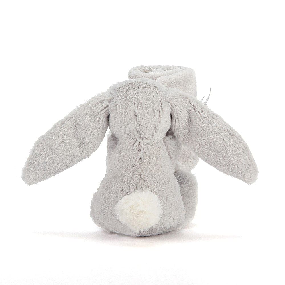 Jellycat Bashful Bunny Soother Jellycat Bashful Bunny Soother 