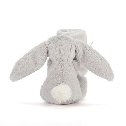 Jellycat Bashful Bunny Soother Jellycat Bashful Bunny Soother 