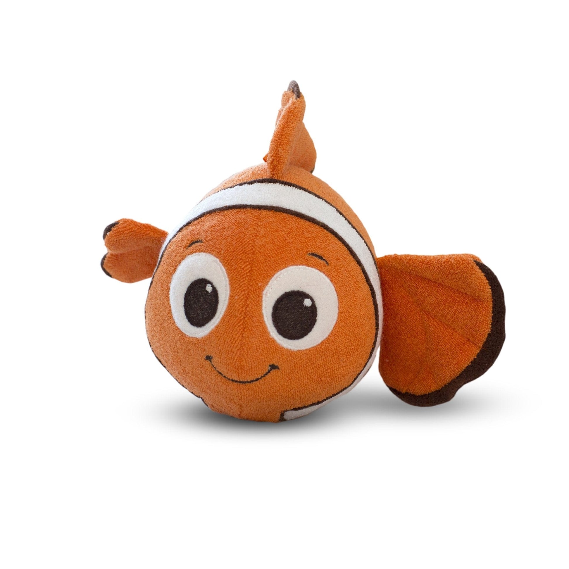 SoapSox Nemo Bath Toy Sponge SoapSox Nemo Bath Toy Sponge 