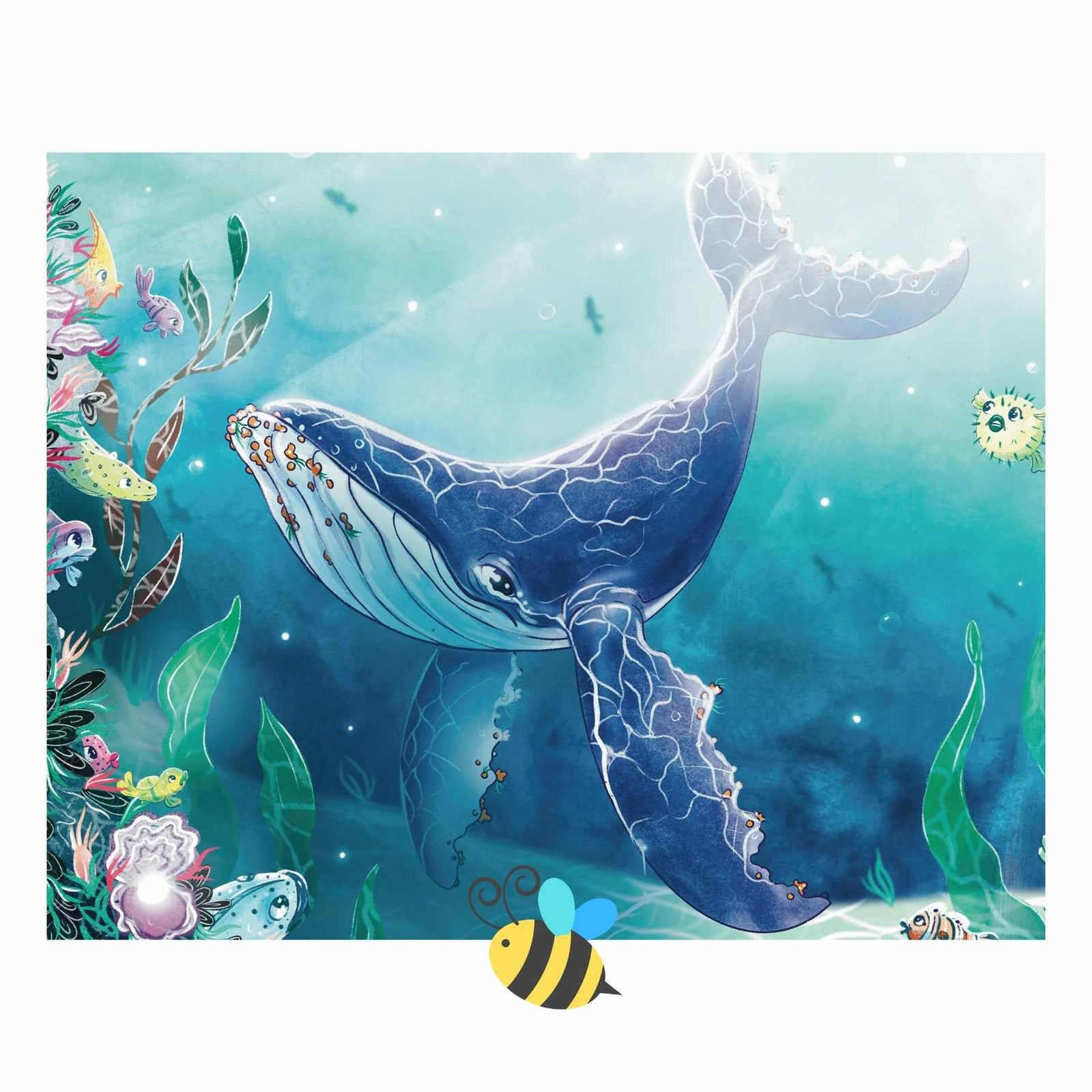 Ethicool Samson C. Turtle Kids Picture Book Ethicool Samson C. Turtle Kids Picture Book 