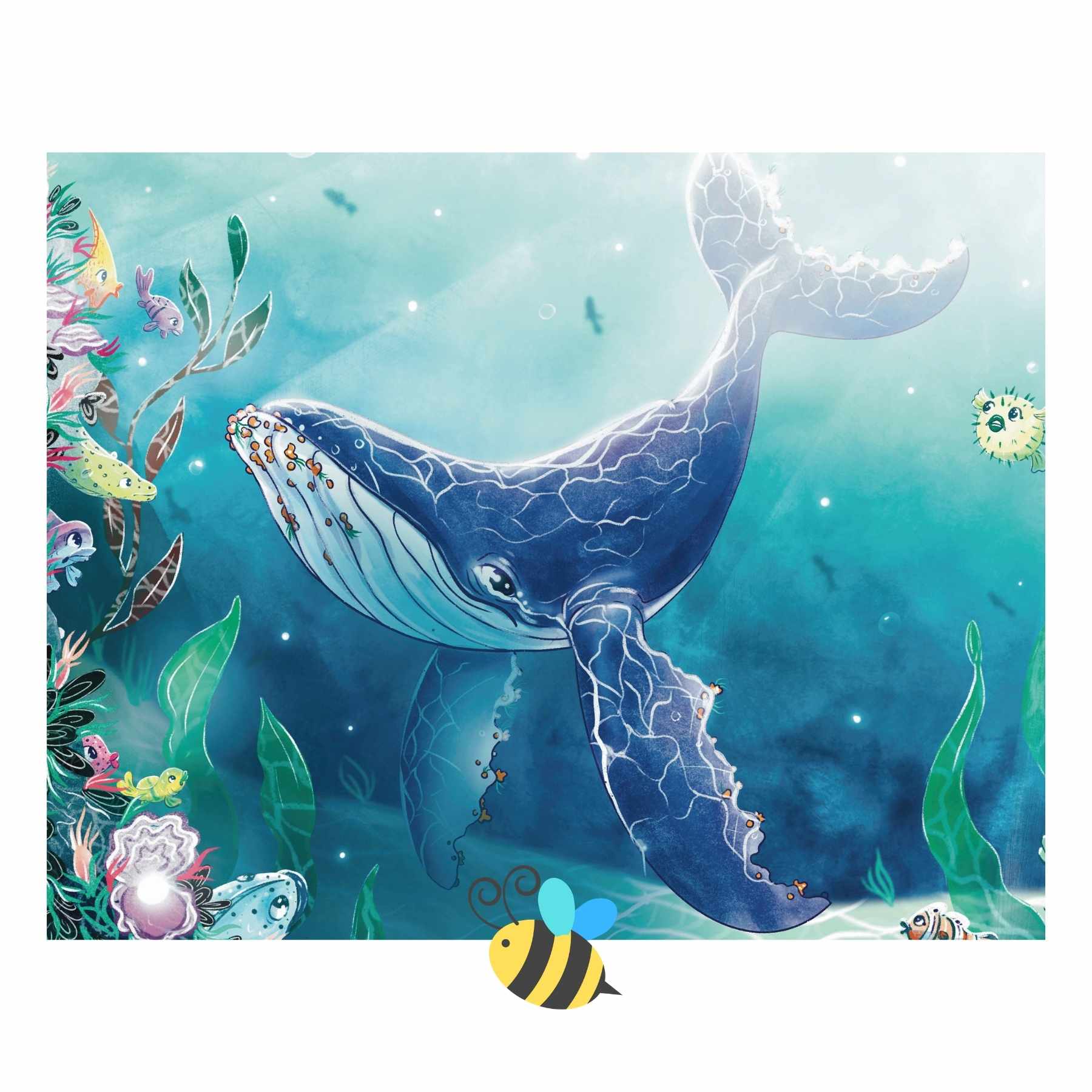 Ethicool Samson C. Turtle Kids Picture Book Ethicool Samson C. Turtle Kids Picture Book 