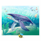 Ethicool Samson C. Turtle Kids Picture Book Ethicool Samson C. Turtle Kids Picture Book 