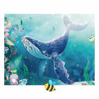 Ethicool Samson C. Turtle Kids Picture Book Ethicool Samson C. Turtle Kids Picture Book 