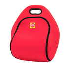 Dabbawalla Kids Lunch Bag Dabbawalla Kids Lunch Bag 