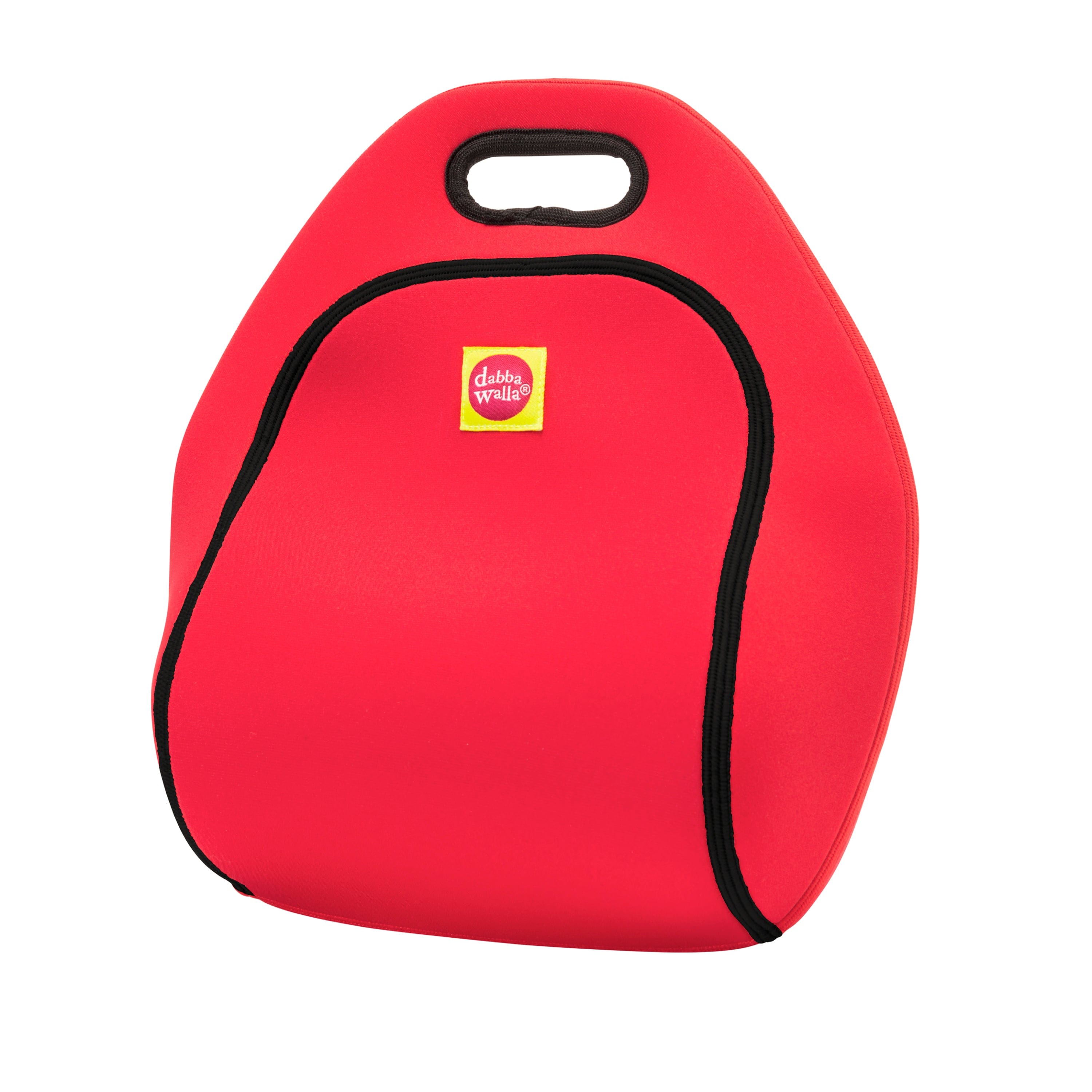Dabbawalla Kids Lunch Bag Dabbawalla Kids Lunch Bag 