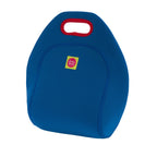 Dabbawalla Kids Lunch Bag Dabbawalla Kids Lunch Bag 