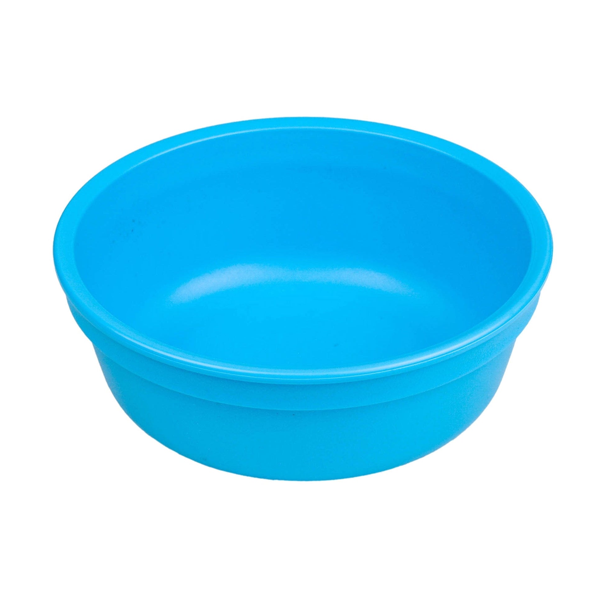 Re-Play Small Bowl 360ml Sky Blue RP-SP-Bowl-SkyBlue