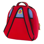 Dabbawalla Sloth Preschool Toddler Backpack Dabbawalla Sloth Preschool Toddler Backpack 