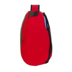 Dabbawalla Sloth Preschool Toddler Backpack Dabbawalla Sloth Preschool Toddler Backpack 