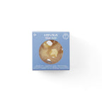 Hevea Star Ball – Tactile Toy Hevea Star Ball – Tactile Toy 