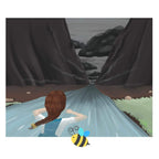 Ethicool The Day We Went to Away Kids Picture Book Ethicool The Day We Went to Away Kids Picture Book 