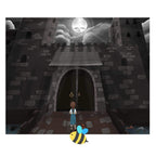 Ethicool The Day We Went to Away Kids Picture Book Ethicool The Day We Went to Away Kids Picture Book 