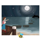 Ethicool The Day We Went to Away Kids Picture Book Ethicool The Day We Went to Away Kids Picture Book 