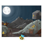 Ethicool The Day We Went to Away Kids Picture Book Ethicool The Day We Went to Away Kids Picture Book 