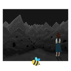 Ethicool The Day We Went to Away Kids Picture Book Ethicool The Day We Went to Away Kids Picture Book 