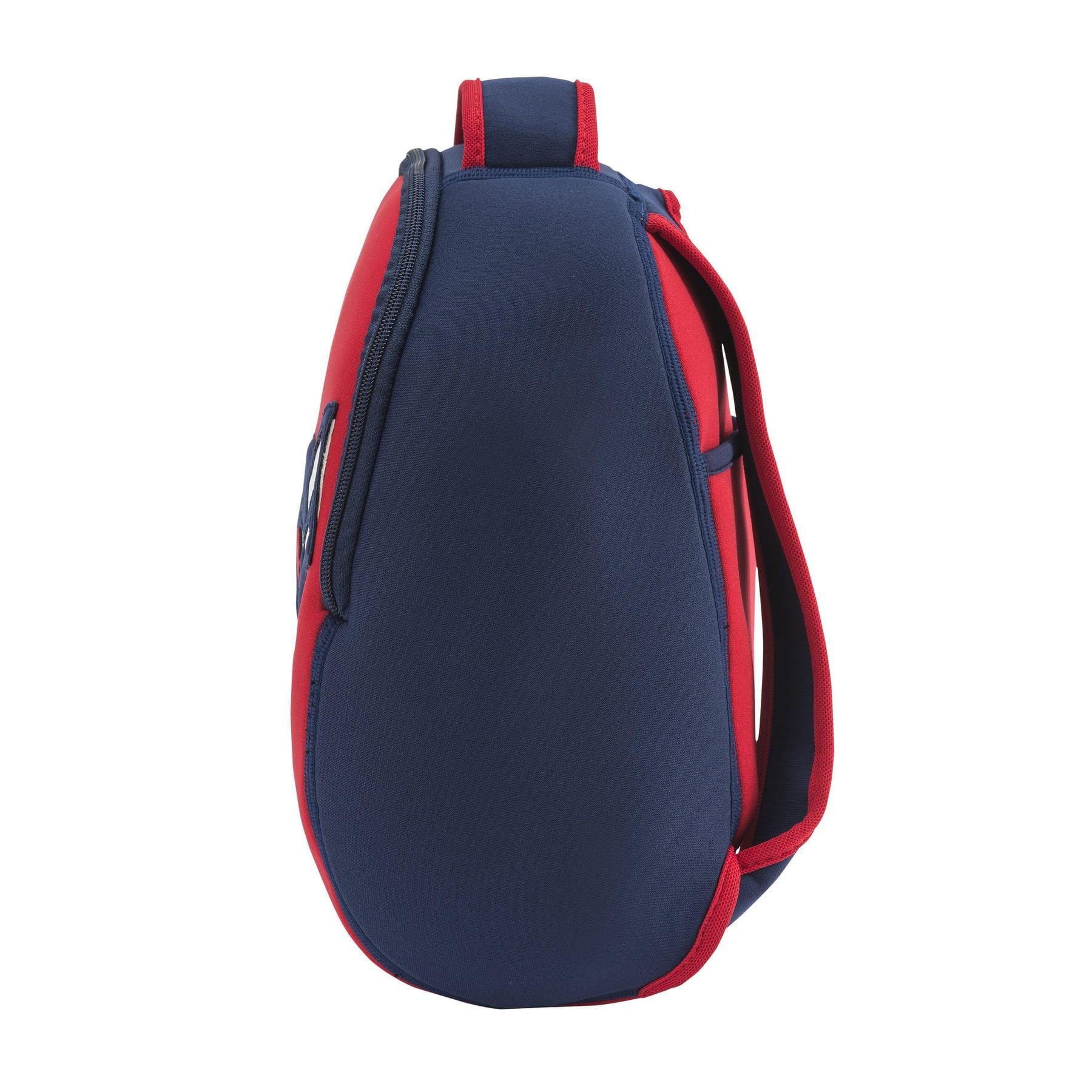 Dabbawalla American Vintage Flyer Preschool Toddler Backpack Dabbawalla American Vintage Flyer Preschool Toddler Backpack 