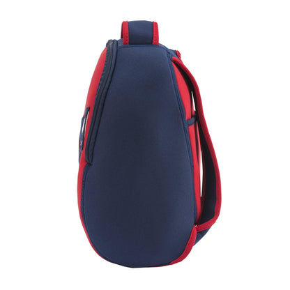 Dabbawalla American Vintage Flyer Preschool Toddler Backpack Dabbawalla American Vintage Flyer Preschool Toddler Backpack 