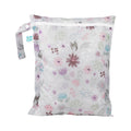 Bumkins Wet Bag - Floral Bumkins Wet Bag - Floral 