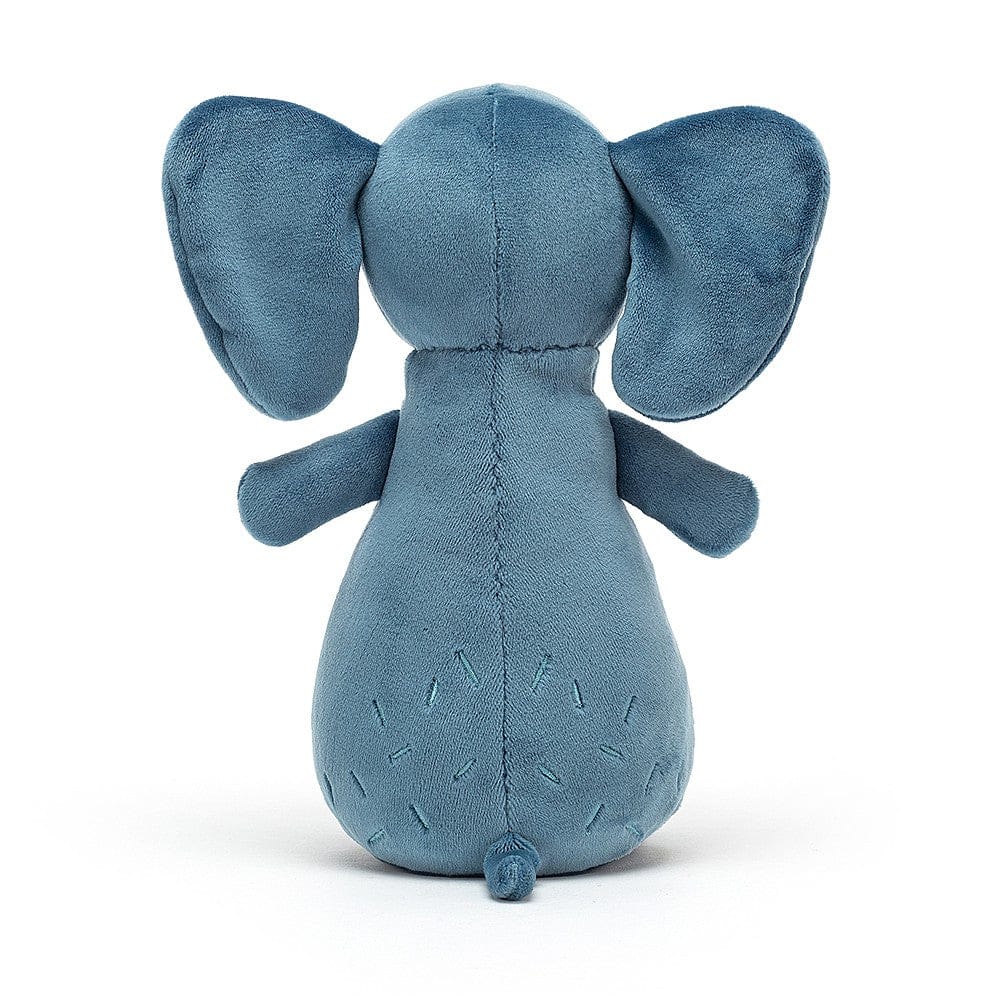 Jellycat Woddletot Elephant Jellycat Woddletot Elephant 