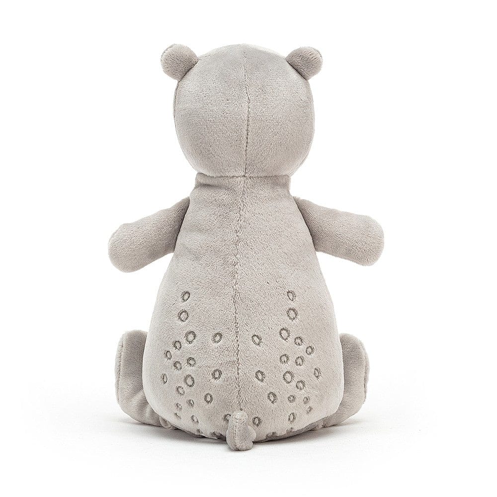 Jellycat Woddletot Rhino Jellycat Woddletot Rhino 