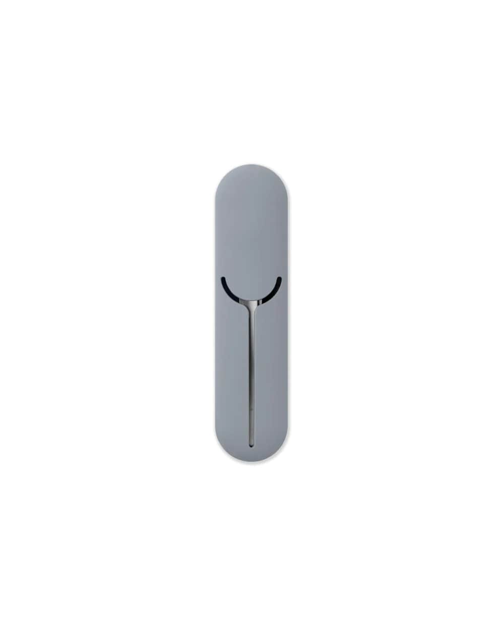 W&P Porter Stainless Steel Utensil Set W&P Porter Stainless Steel Utensil Set 