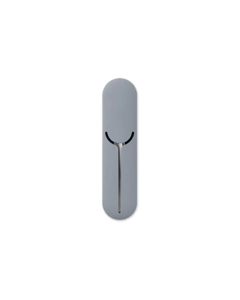 W&P Porter Stainless Steel Utensil Set W&P Porter Stainless Steel Utensil Set 