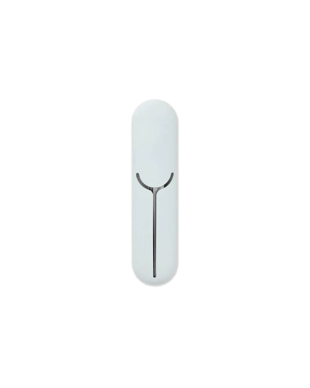W&P Porter Stainless Steel Utensil Set W&P Porter Stainless Steel Utensil Set 