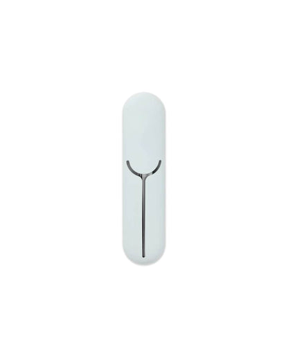 W&P Porter Stainless Steel Utensil Set W&P Porter Stainless Steel Utensil Set 