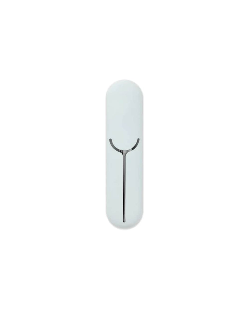 W&P Porter Stainless Steel Utensil Set W&P Porter Stainless Steel Utensil Set 