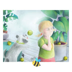 Ethicool Watermelon Pip Kids Picture Book Ethicool Watermelon Pip Kids Picture Book 