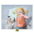 Ethicool Watermelon Pip Kids Picture Book Ethicool Watermelon Pip Kids Picture Book 