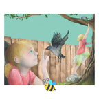 Ethicool Watermelon Pip Kids Picture Book Ethicool Watermelon Pip Kids Picture Book 