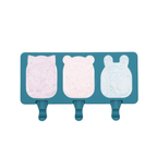 We Might Be Tiny Silicone Frostie Icy Pole Moulds We Might Be Tiny Silicone Frostie Icy Pole Moulds 