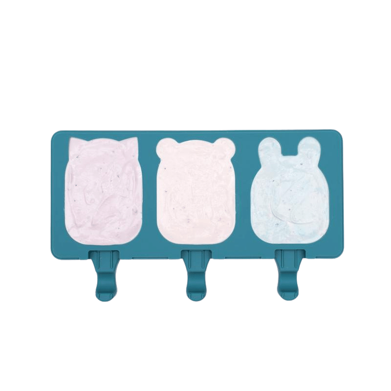 We Might Be Tiny Silicone Frostie Icy Pole Moulds We Might Be Tiny Silicone Frostie Icy Pole Moulds 