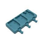 We Might Be Tiny Silicone Frostie Icy Pole Moulds We Might Be Tiny Silicone Frostie Icy Pole Moulds 