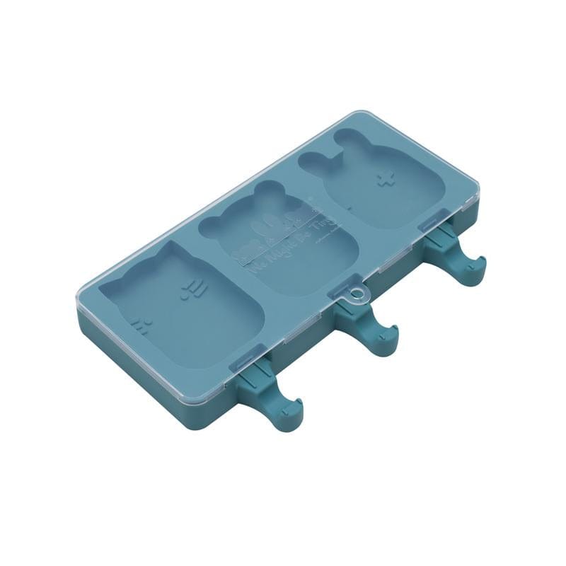 We Might Be Tiny Silicone Frostie Icy Pole Moulds We Might Be Tiny Silicone Frostie Icy Pole Moulds 