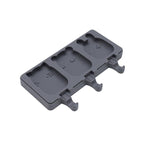 We Might Be Tiny Silicone Frostie Icy Pole Moulds We Might Be Tiny Silicone Frostie Icy Pole Moulds 