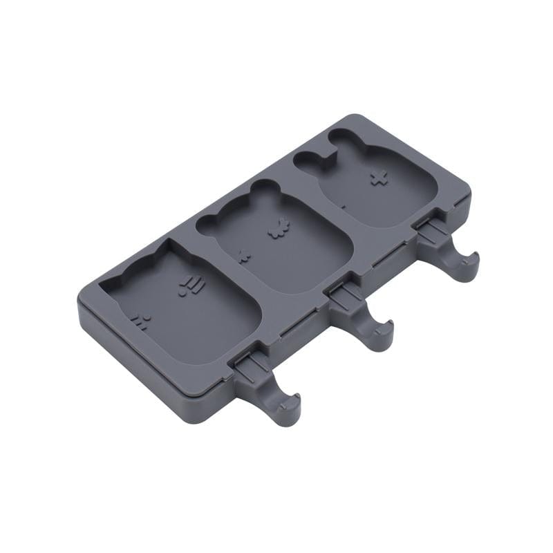 We Might Be Tiny Silicone Frostie Icy Pole Moulds We Might Be Tiny Silicone Frostie Icy Pole Moulds 