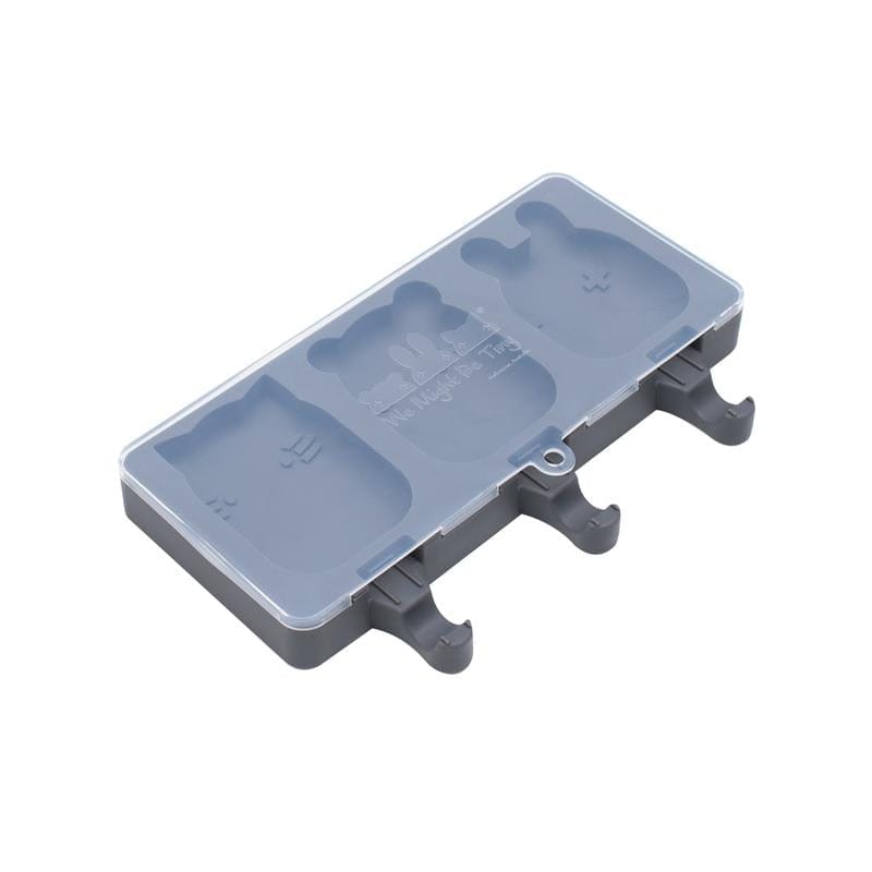 We Might Be Tiny Silicone Frostie Icy Pole Moulds We Might Be Tiny Silicone Frostie Icy Pole Moulds 