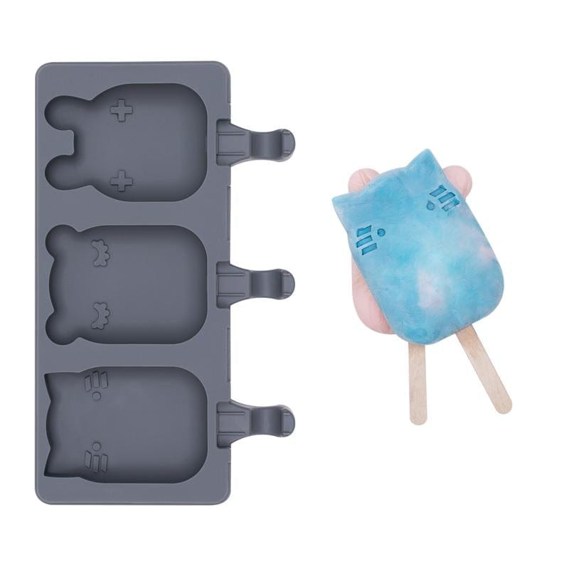 We Might Be Tiny Silicone Frostie Icy Pole Moulds We Might Be Tiny Silicone Frostie Icy Pole Moulds 